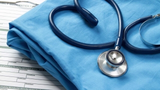 The Clinical Ear, the Listening Heart Banner